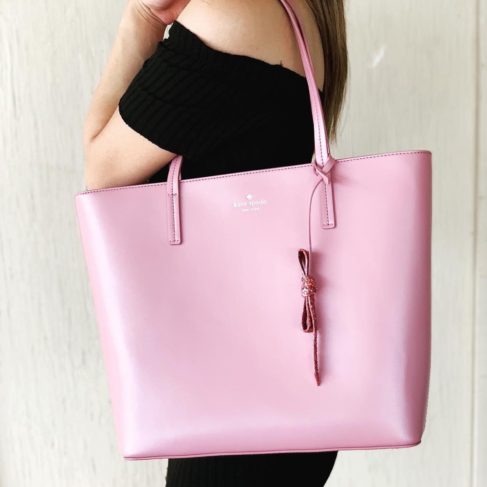 🌸NWT! Kate Spade Tote